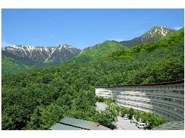 �G�[�XJTB�F�z�e���A���r�G���g���ܖ�